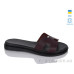 Шлепки Sali